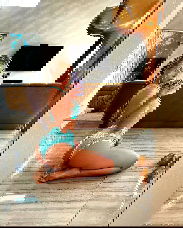 therealbrittfit therealbrittfit archive image