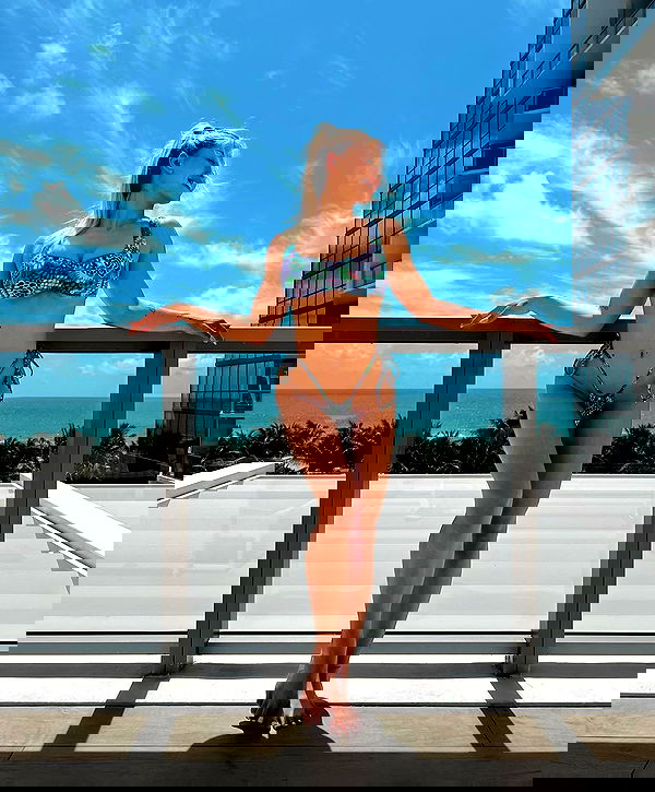 therealbrittfit therealbrittfit archive image