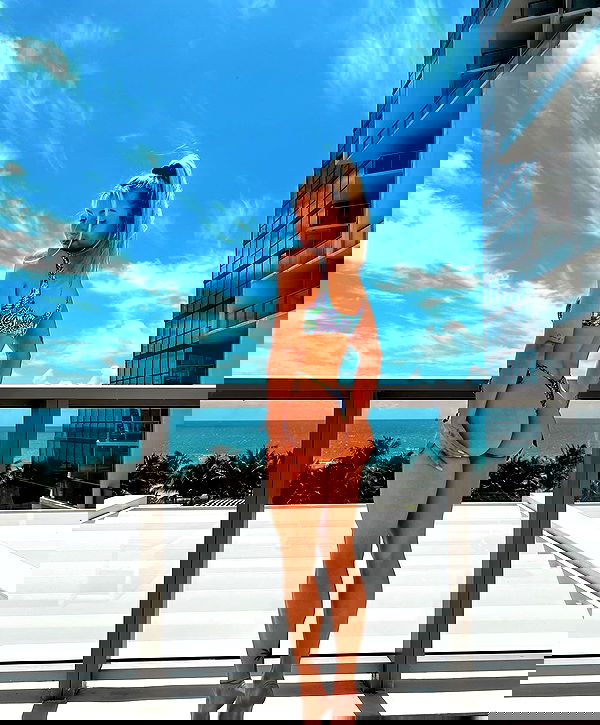 therealbrittfit therealbrittfit archive image