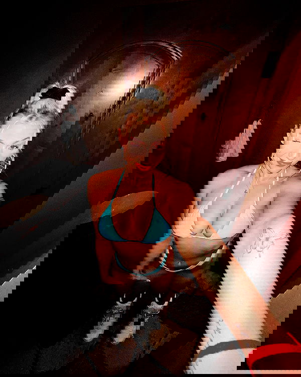 therealbrittfit therealbrittfit archive image