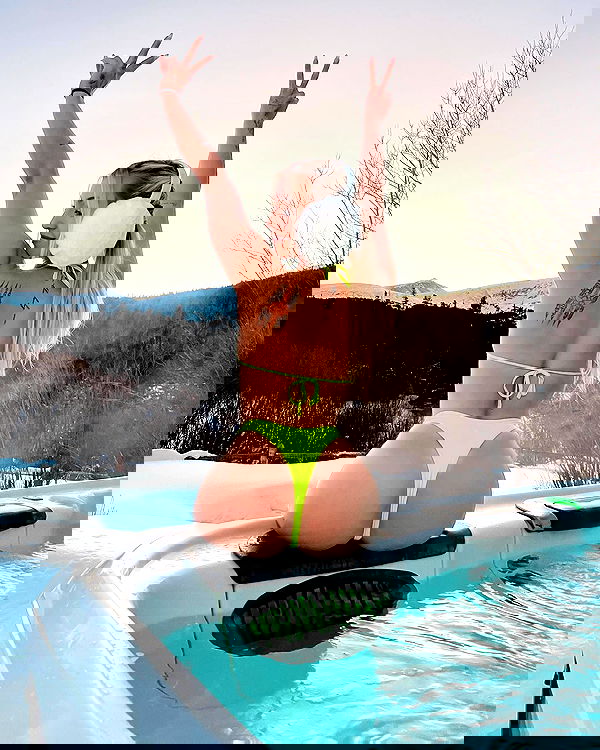 therealbrittfit therealbrittfit archive image