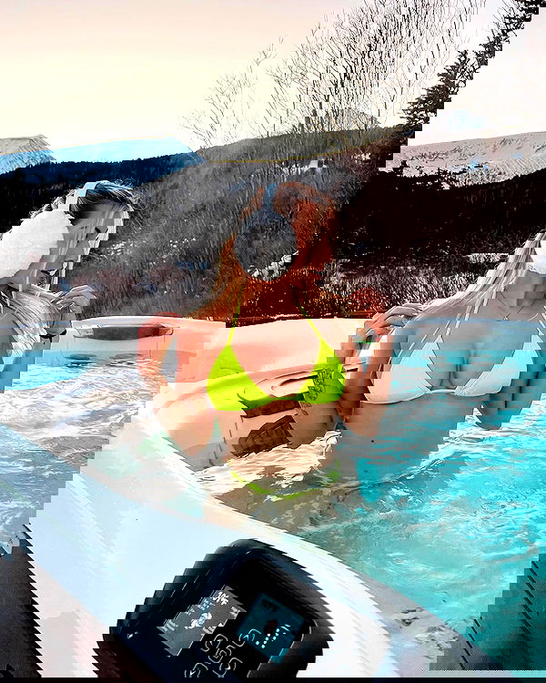 therealbrittfit therealbrittfit archive image