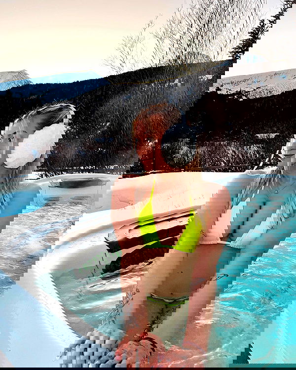 therealbrittfit therealbrittfit archive image