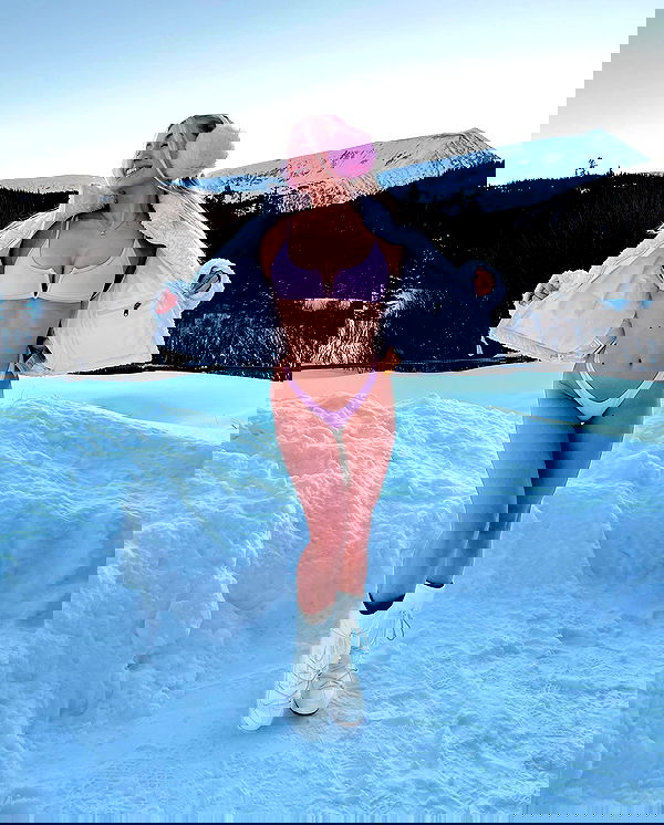 therealbrittfit therealbrittfit archive image