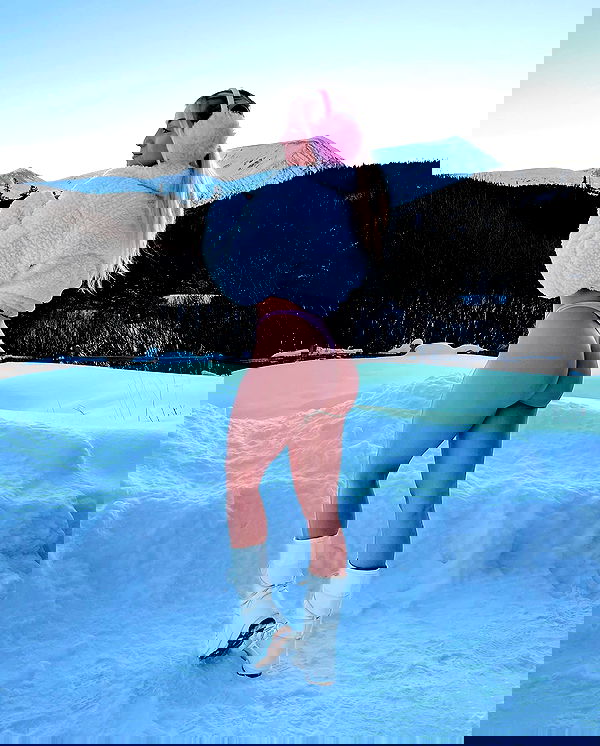 therealbrittfit therealbrittfit archive image