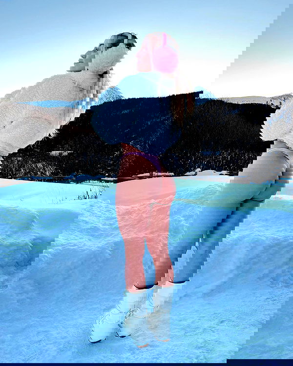 therealbrittfit therealbrittfit archive image