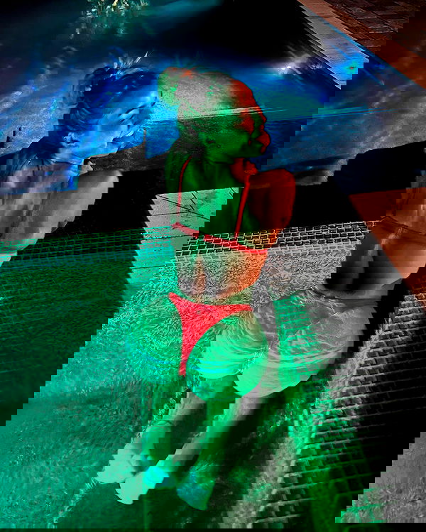 therealbrittfit therealbrittfit archive image