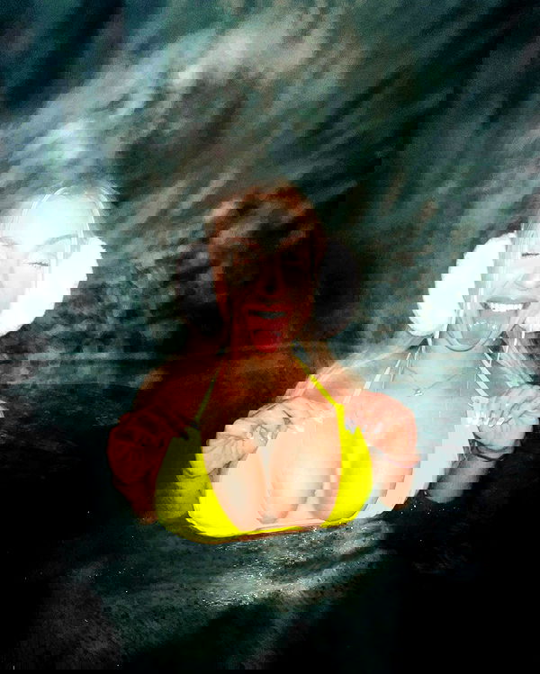 therealbrittfit therealbrittfit archive image