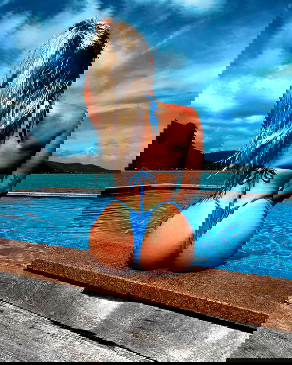 therealbrittfit therealbrittfit archive image