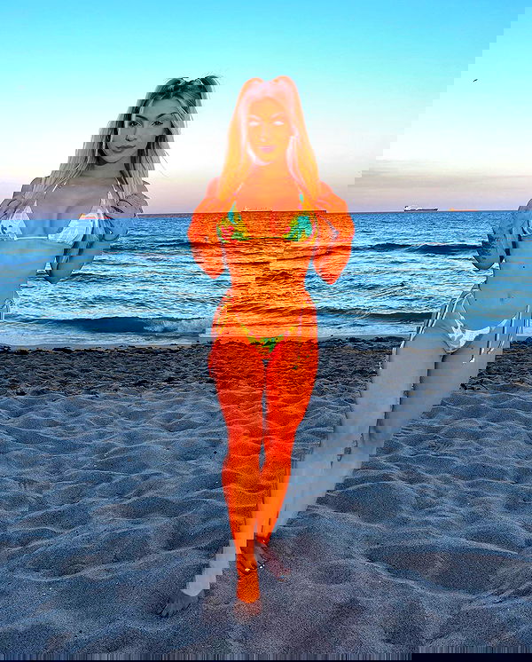 therealbrittfit therealbrittfit archive image