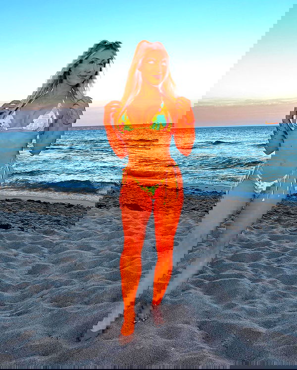 therealbrittfit therealbrittfit archive image