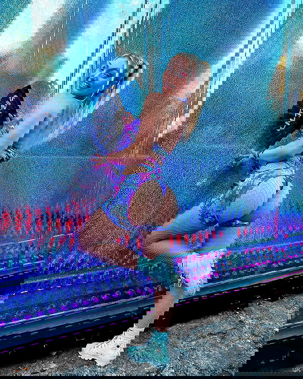 therealbrittfit therealbrittfit archive image