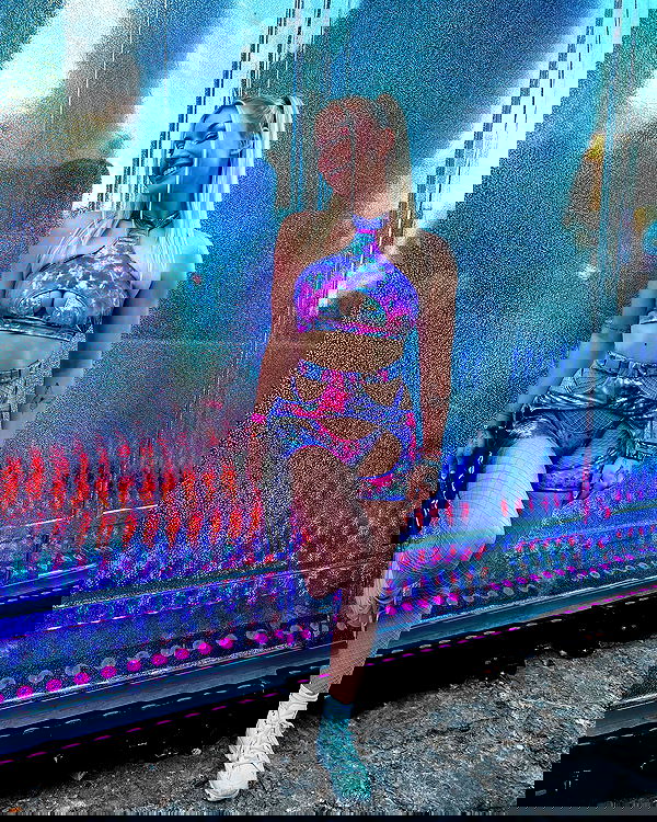 therealbrittfit therealbrittfit archive image