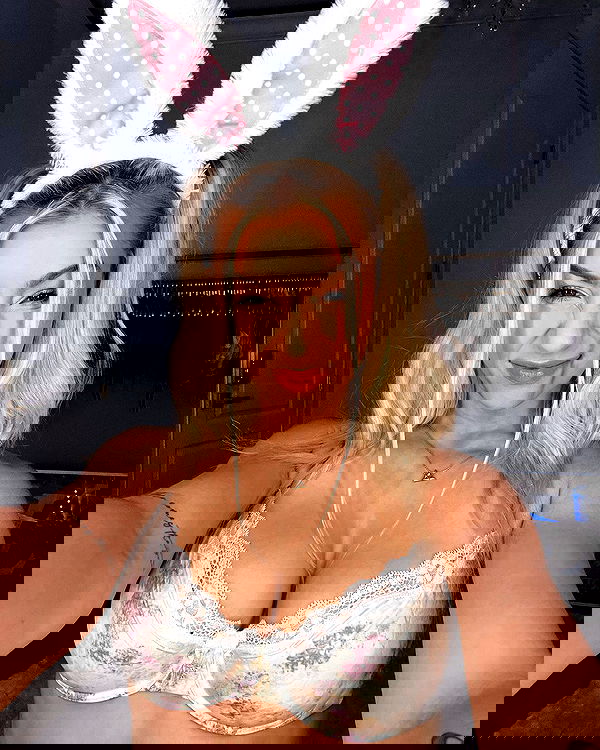 therealbrittfit therealbrittfit archive image