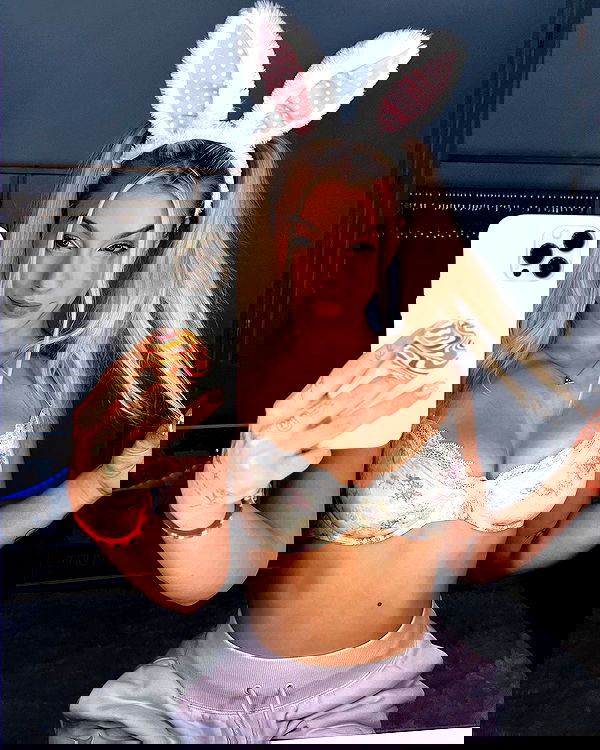 therealbrittfit therealbrittfit archive image