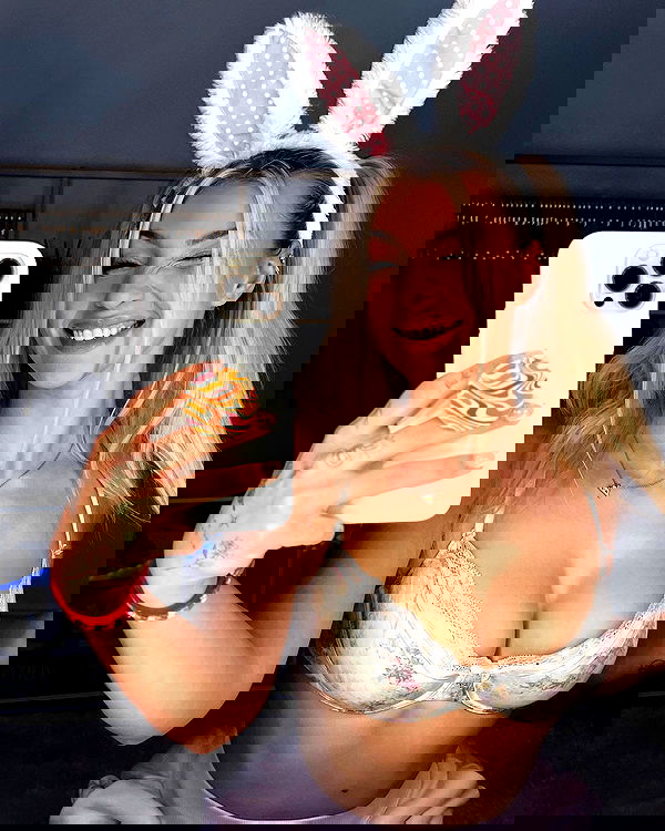 therealbrittfit therealbrittfit archive image