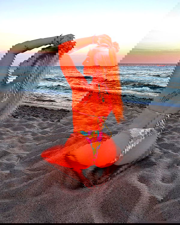 therealbrittfit therealbrittfit archive image