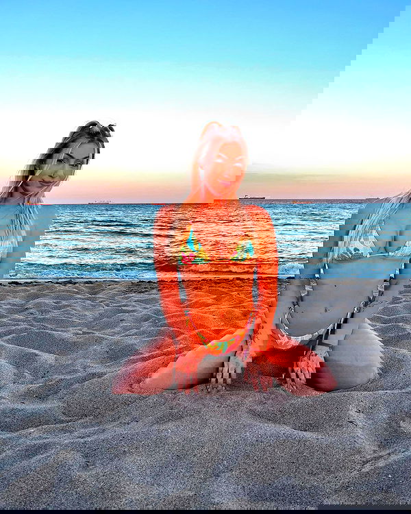 therealbrittfit therealbrittfit archive image