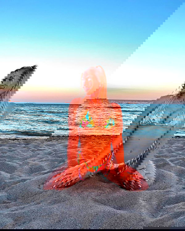 therealbrittfit therealbrittfit archive image