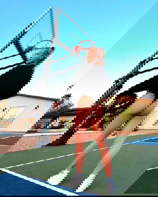 therealbrittfit therealbrittfit archive image