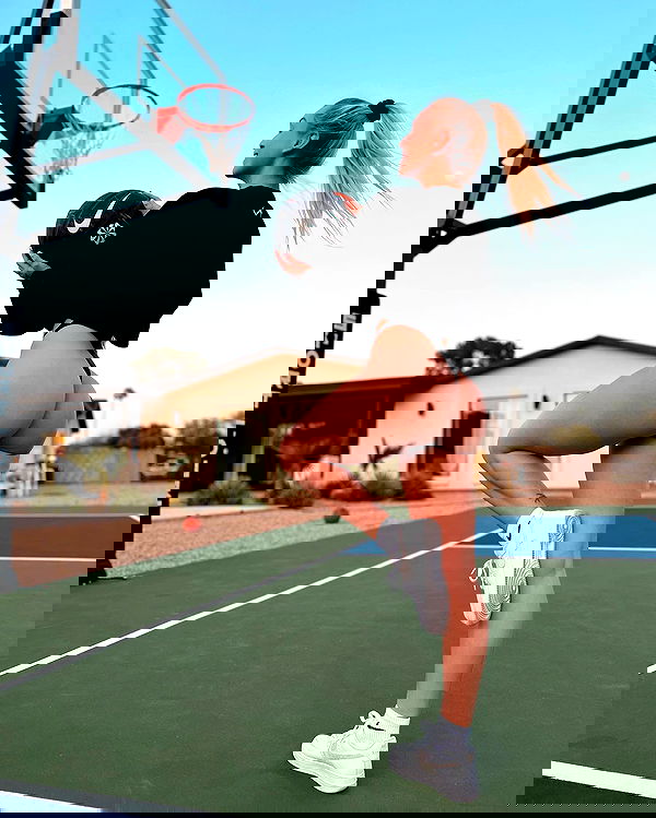 therealbrittfit therealbrittfit archive image