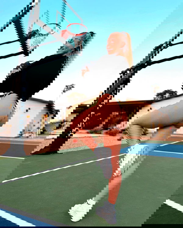 therealbrittfit therealbrittfit archive image