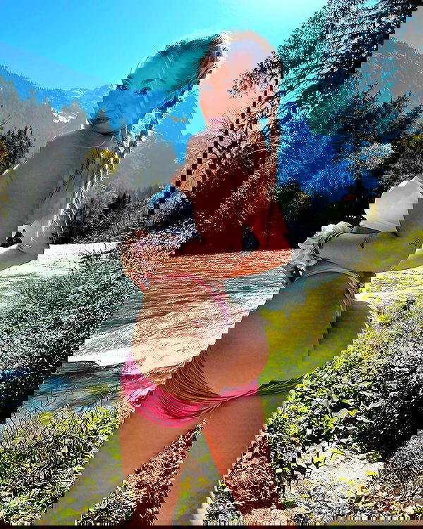 therealbrittfit therealbrittfit archive image