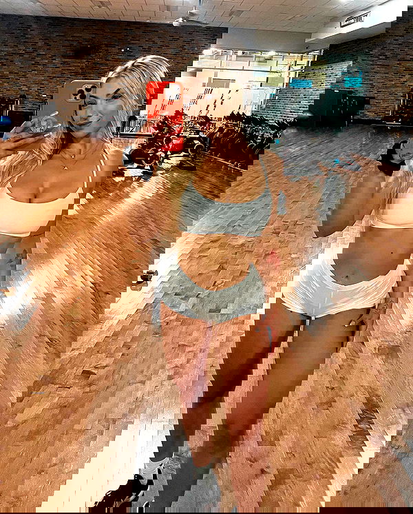 therealbrittfit therealbrittfit archive image