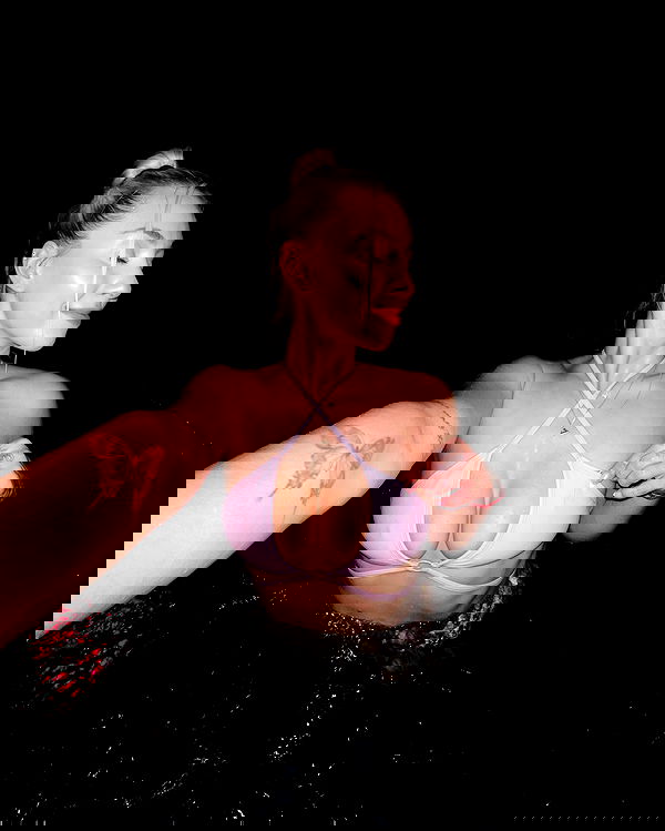 therealbrittfit therealbrittfit archive image