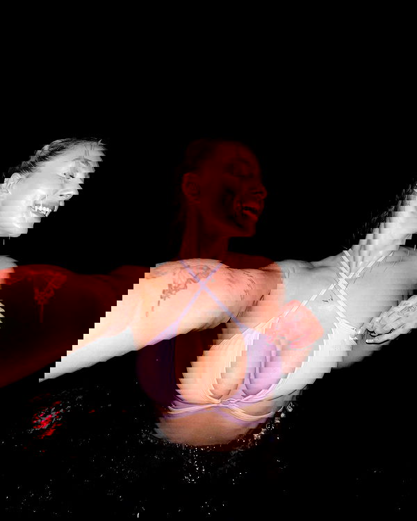 therealbrittfit therealbrittfit archive image