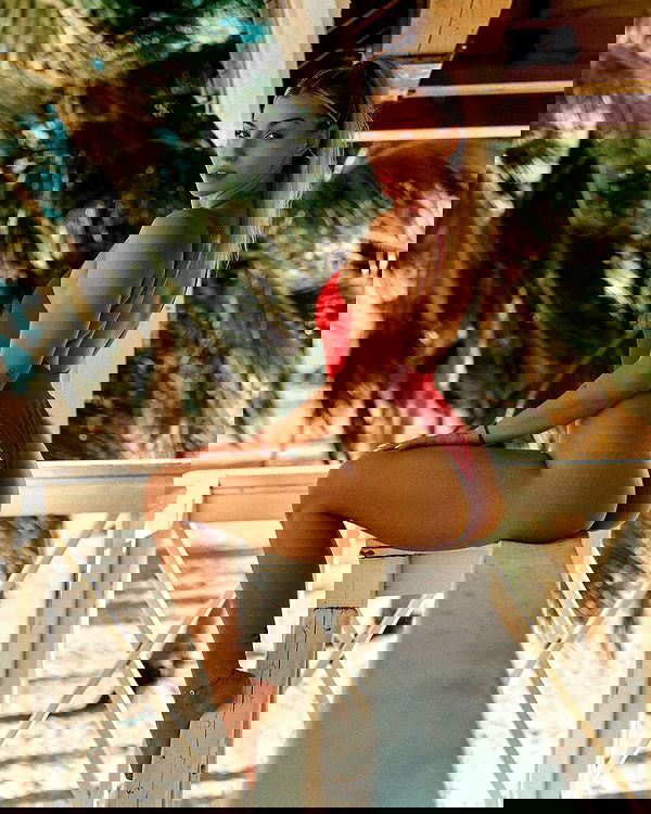 therealbrittfit therealbrittfit archive image