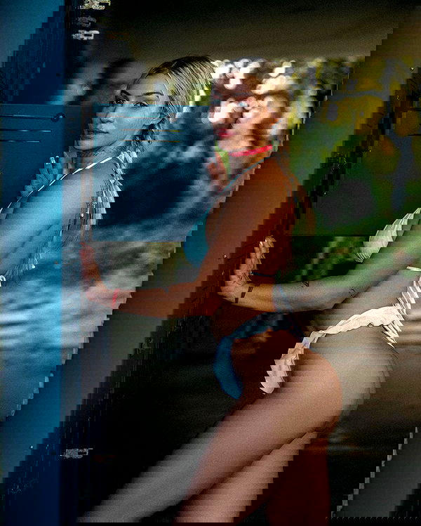 therealbrittfit therealbrittfit archive image