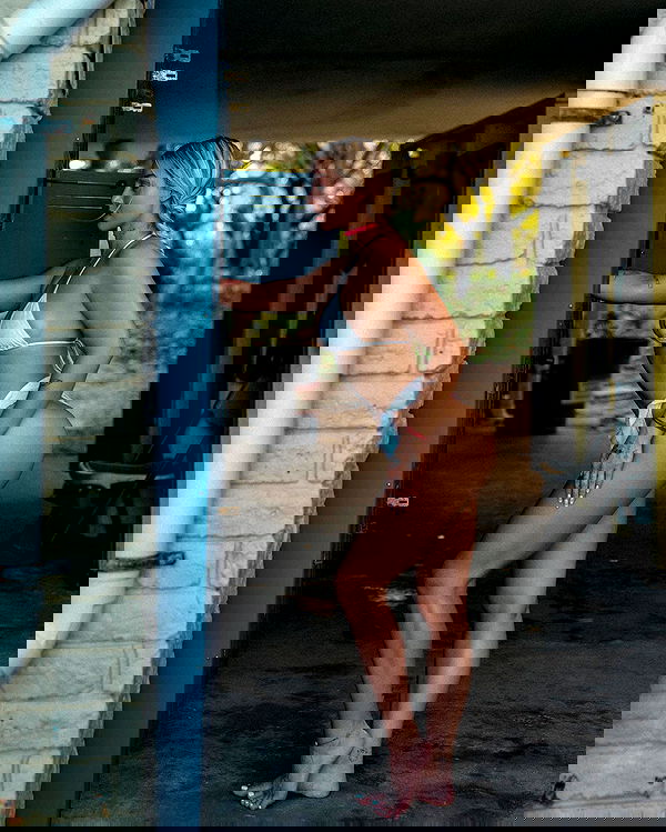 therealbrittfit therealbrittfit archive image