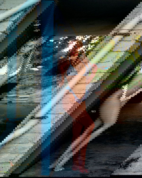 therealbrittfit therealbrittfit archive image