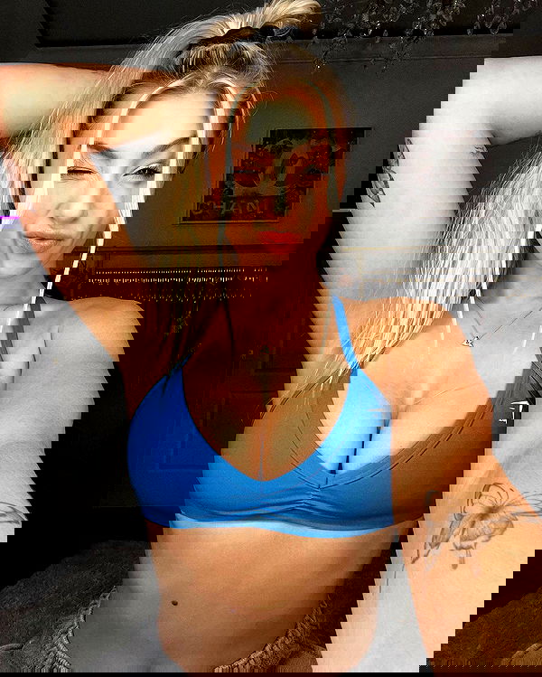 therealbrittfit therealbrittfit archive image