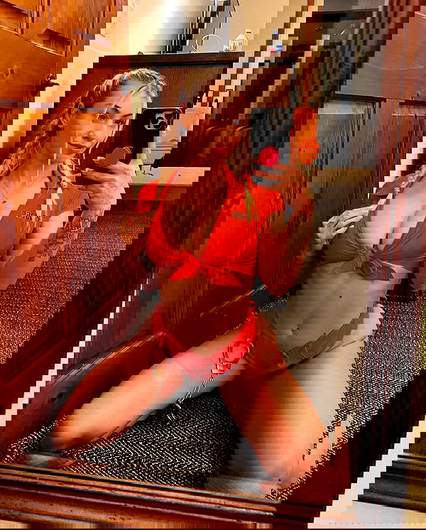 therealbrittfit therealbrittfit archive image