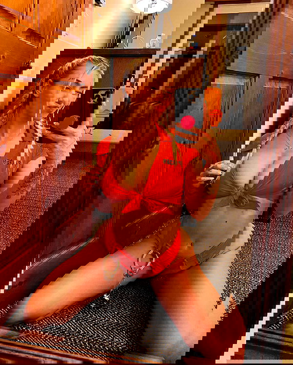 therealbrittfit therealbrittfit archive image