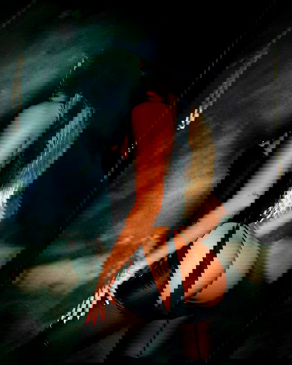 therealbrittfit therealbrittfit archive image