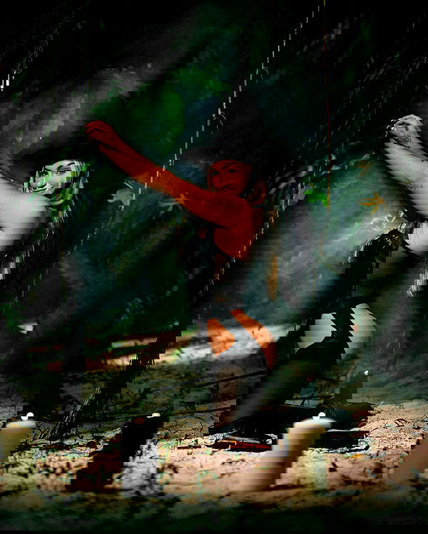 therealbrittfit therealbrittfit archive image