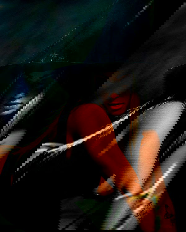 therealbrittfit therealbrittfit archive image