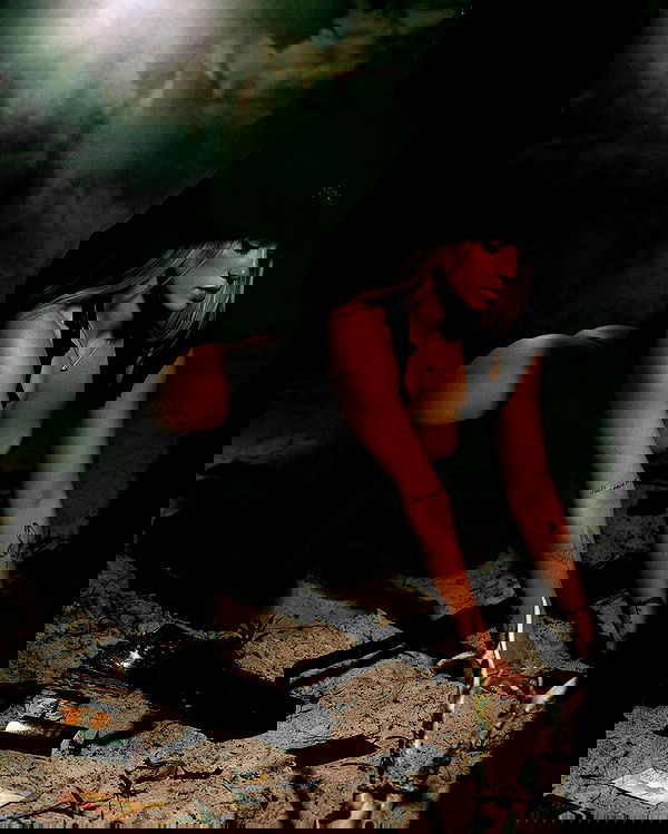 therealbrittfit therealbrittfit archive image