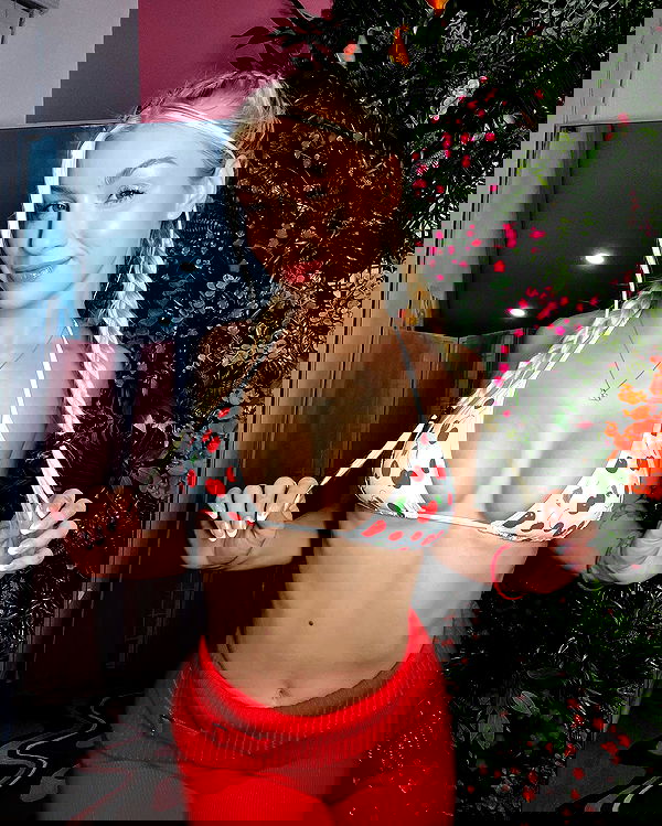 therealbrittfit therealbrittfit archive image