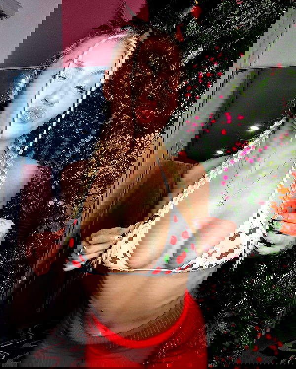 therealbrittfit therealbrittfit archive image