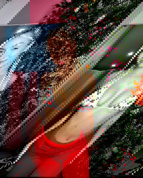 therealbrittfit therealbrittfit archive image