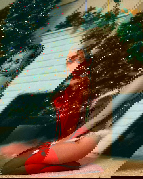 therealbrittfit therealbrittfit archive image