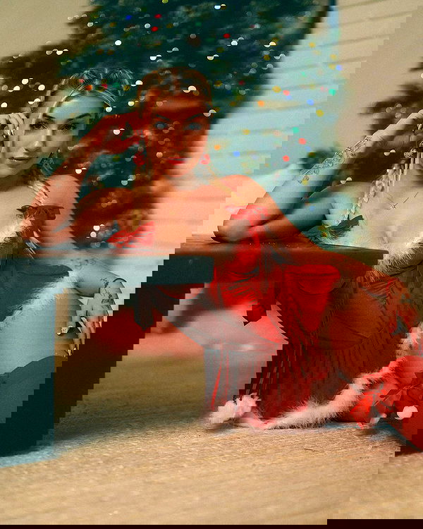 therealbrittfit therealbrittfit archive image