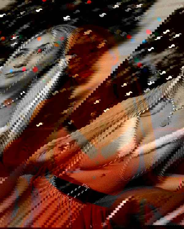 therealbrittfit therealbrittfit archive image