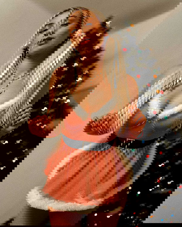 therealbrittfit therealbrittfit archive image