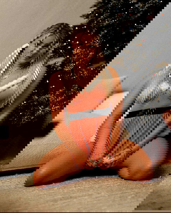 therealbrittfit therealbrittfit archive image