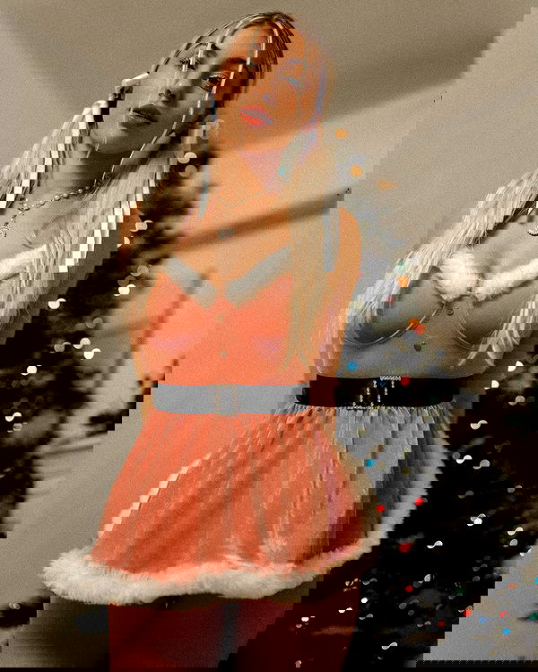 therealbrittfit therealbrittfit archive image